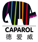 彩吧助手APP